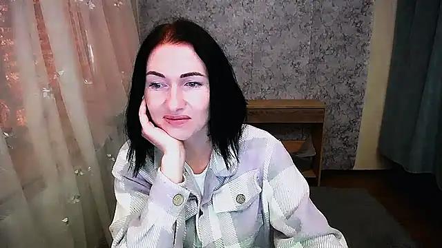 _cutie_and__shy