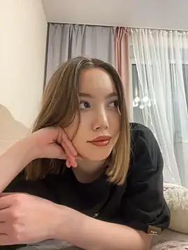 _cutiegirl_