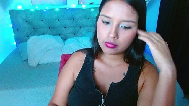 _daniela_sweet