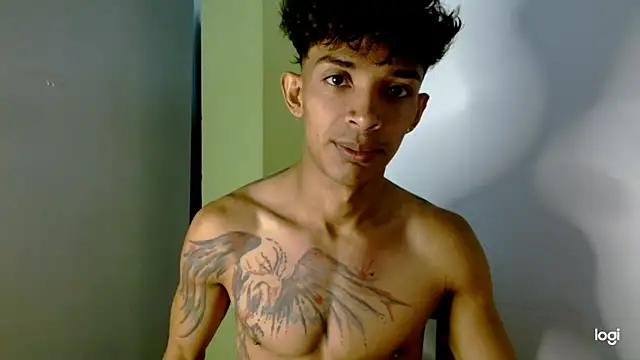 _dannyaldana_