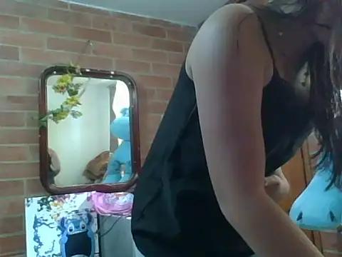 _dayane-Lesly_01