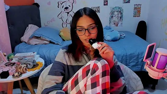 _dayanne_