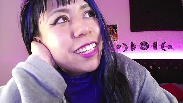 _dhalia1_
