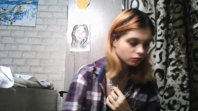 _diba_05_07