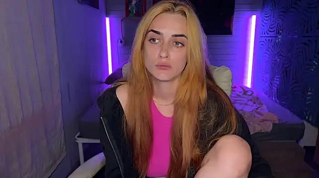 _dota2_