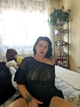 _emma_milf_