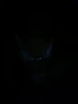 _eukaahp