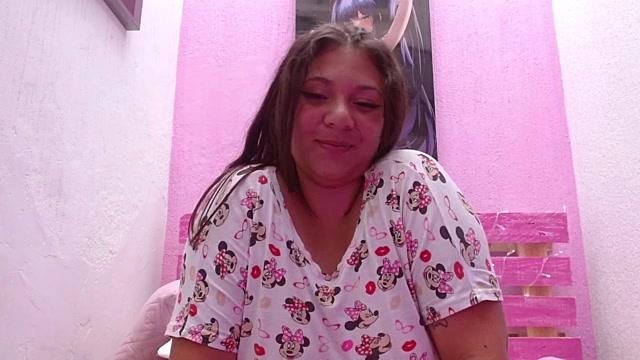 _evelin_Jones_