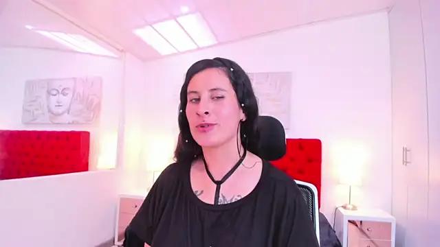 _evelyndiaz_
