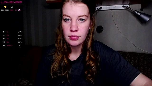 _fortuna6