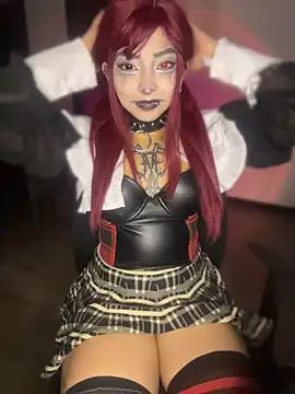 _g0thiccwitch_