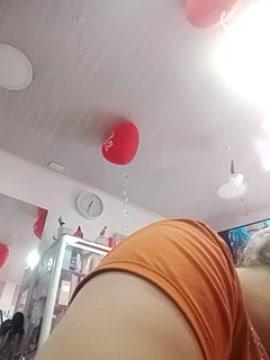 _gabbyloove