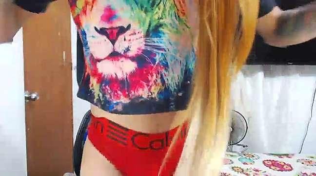 _gabriela_thequeen