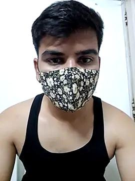 _gujju