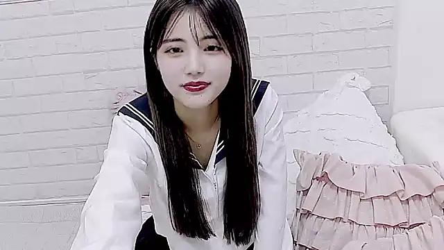 _hina_xo
