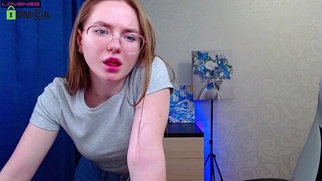 _hot_Mia_