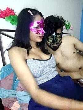 _hot_queen