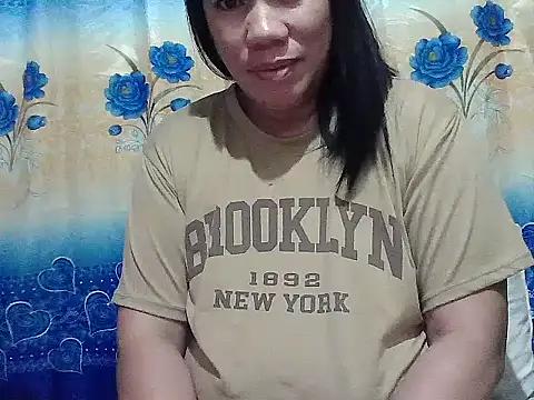_hotmom_xx
