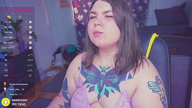 _hottybbw_