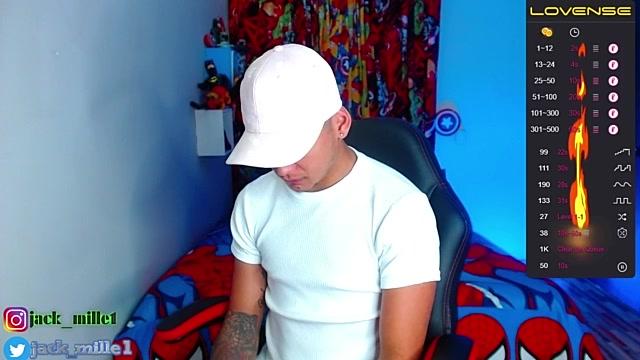 _jackmillee