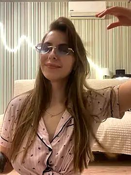 _jane_is_at_home_