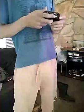_joooo_