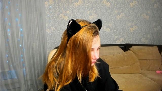 _julia_love_