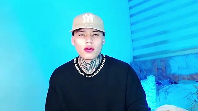 _justinmoon2