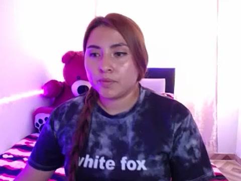 _kate_2