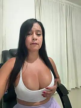 _kathaLopez_
