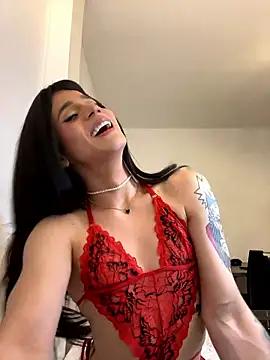 _kendall09