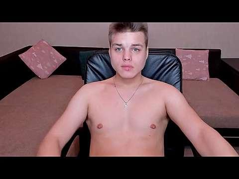 _kennys1_