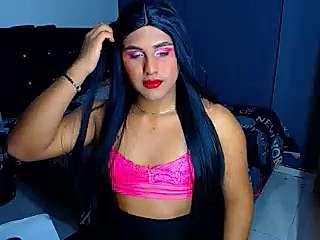 _kisty