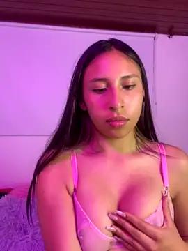 _kittyy_