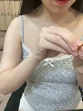 _kween23