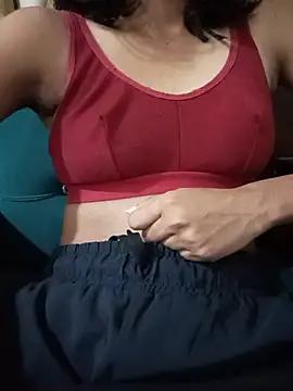 _leahlily