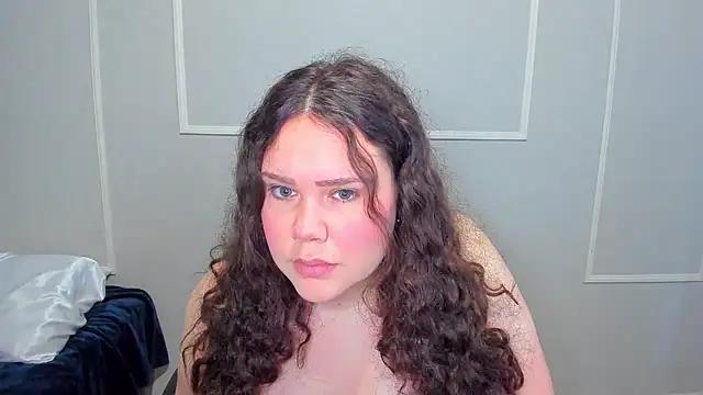 _leana_