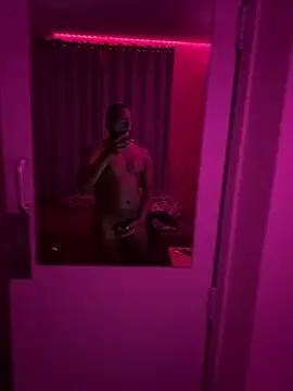 _lethu123