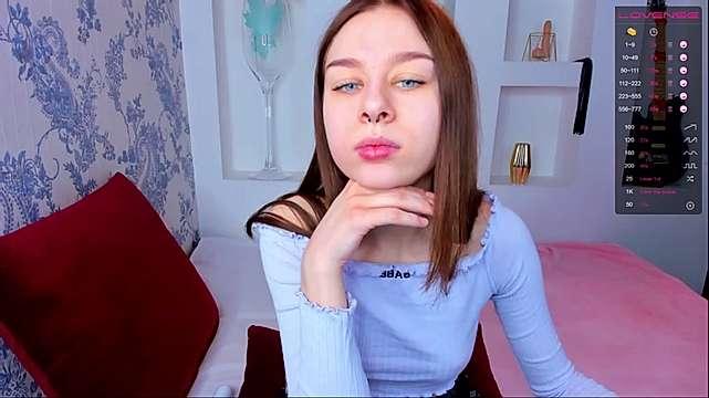 _lilfoxy_