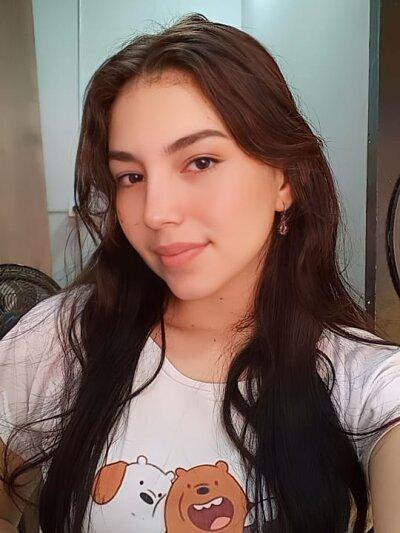 _little_princes