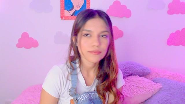 _lloou_