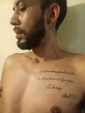 _luccas