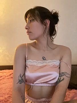 _marieee_