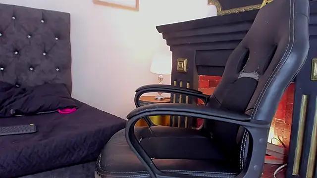 _maximo_1