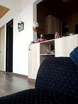 _maya69