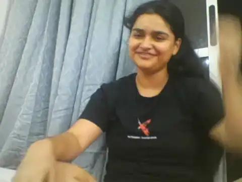 _megan_18