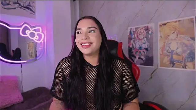 _mia_foxxx