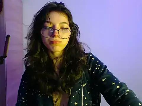 _mia_kiss