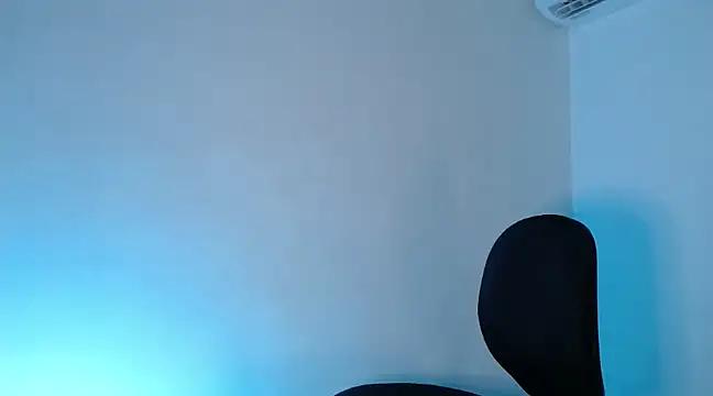 _miku01