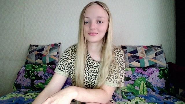 _milena_love_
